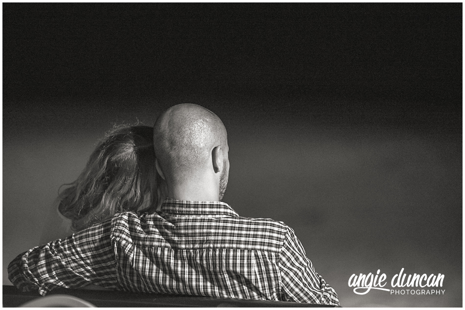 Event Photography, Macarthur Photography, Angie Duncan Photography, Secret Supper, www.angieduncan.com.au